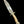 Load image into Gallery viewer, Horse Head Bigby's Sheffield Bowie Knife w/ Bone Handle GA20601
