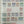 Load image into Gallery viewer, Lot of 312 Vintage Stamps in Collectors Album from GS00694
