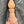 Load image into Gallery viewer, Cast Iron Newel Post GA21574
