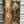 Load image into Gallery viewer, Carved Stone GA21404

