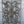 Load image into Gallery viewer, 160 feet of Wrought Iron Fence Panels w/ Ornate Cast Iron GA21139
