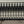 Load image into Gallery viewer, 38 Feet of Victorian Cast Iron Porch Railing GA21299
