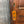 Load image into Gallery viewer, 3-Panel Wood Door GA21451
