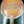 Load image into Gallery viewer, 1939 Coca Cola Wall Thermometer &quot;Delicious and Refreshing&quot; 16&quot; x 6 3/4&quot; GS00721
