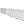 Load image into Gallery viewer, 22 Ft of Antique Wrought Iron Picket Fencing GA21006
