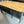 Load image into Gallery viewer, Industrial Salvaged Butcher Block &amp; Steel Work Table GA20813
