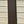 Load image into Gallery viewer, Single, Curved 6+ Ft Long Cast Iron Stair Tread GA20841
