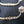 Load image into Gallery viewer, Architectural Salvage Brass &amp; Flower Finial Drawer Pull Handles Set of 5
