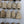 Load image into Gallery viewer, 40 CW 3 Ring Bullets Dug at Battle of Deep Bottom in White Oak Swamp VA GS00717
