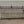 Load image into Gallery viewer, Pair of Wrought Iron Driveway Gates GA21150
