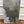 Load image into Gallery viewer, Gray Slate GA21400
