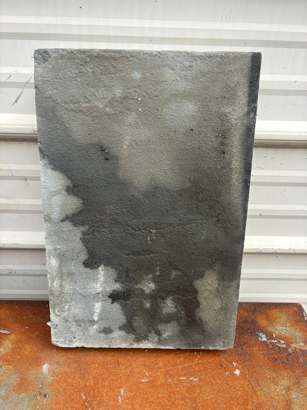 Gray Slate GA21400