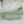 Load image into Gallery viewer, Drink Delicious Budwine Makes you Glad You're Thirsty Richmond VA Soda Bottle
