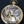 Load image into Gallery viewer, 1929 Elgin 10K Gold Filled 7 Ruby Jewel Pocket Watch with 2 Tone Champagne Dial
