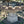 Load image into Gallery viewer, Concrete Fountain w/ Raised Centerpiece GA20350
