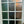 Load image into Gallery viewer, Frosted 12-lite 1 Panel Glass Door GAM0107
