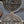 Load image into Gallery viewer, 1800's A.G. Patton Model 7/8 Cast Iron Flip Flop Waffle Iron w/ Base GS01077
