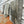 Load image into Gallery viewer, Gray Slate GA21400
