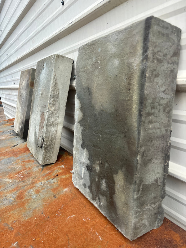 Gray Slate GA21400