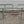 Load image into Gallery viewer, Set of Stainless Steel Handrails GA21409
