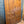 Load image into Gallery viewer, Pair of 6-Panel Oak Doors GS6079
