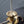 Load image into Gallery viewer, Set of 4 Victorian Solid Brass Double Hall Tree Coat Hooks 12" x 9 1/2" GA2278
