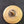 Load image into Gallery viewer, CW 3 Pc Union Federal Engineers Eagle Fort &amp; Rising Sun Coat Button GS010935
