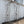 Load image into Gallery viewer, Iron Artisan Arbor w/ Stakes GS6036
