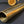 Load image into Gallery viewer, Sherle Wagner Louis XVI Style Towel Bar w/ Brackets GS00758
