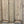 Load image into Gallery viewer, Heart Pine 4-Panel Door GA21432
