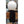 Load image into Gallery viewer, Pair of Very Large Cast Iron Sconces GA4228
