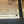 Load image into Gallery viewer, Pair of Restored Red Brass Door Push Plates 15" x 3 1/2" GS01053
