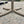 Load image into Gallery viewer, Cast Iron Table Bases GA20432
