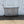 Load image into Gallery viewer, 46.5 Feet of Wrought Iron Railings GA21233

