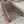 Load image into Gallery viewer, 85 Ft of Antique Wrought Iron Hairpin Fencing GA21027
