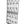 Load image into Gallery viewer, Antique Iron 68"+ Tall Gate GA20775
