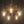 Load image into Gallery viewer, Restored Ornate Art Nouveau Solid Brass 5 Light Chandelier 13"x 30" GS00985
