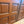 Load image into Gallery viewer, Pair of 7-Panel Doors w/ Ribbed Molding GS6086
