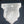 Load image into Gallery viewer, Marble Mantel Keystone GS010989
