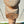 Load image into Gallery viewer, Heart Pine Newel Post w/ Acorn Top GA20418
