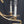 Load image into Gallery viewer, Mid Century Modern 6 Light Brass Chandelier 21" x 27" GS010917
