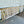 Load image into Gallery viewer, Exterior Wood Porch Railing Set GA20420
