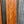 Load image into Gallery viewer, 55 Ft of Fluted Oak Trim Molding GA21508
