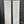 Load image into Gallery viewer, Pair of Shutters GA21184

