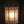 Load image into Gallery viewer, Large Octagon Shaped 4 Light Iron &amp; Glass Chandelier 44" T x 19 1/2" W GS00951
