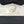 Load image into Gallery viewer, Marble Mantelpiece GA21196

