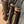 Load image into Gallery viewer, Set of Cast Iron Newel Posts GA21550
