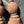 Load image into Gallery viewer, Pair of Cast Iron Newel Posts GA21622
