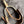 Load image into Gallery viewer, Early 1900's Rodeo/ Wild West Spur Set GA20537
