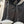 Load image into Gallery viewer, Pair of Vintage Hanging Pendant Lights GA20808
